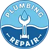 Plumbing Repair Magnolia TX Logo